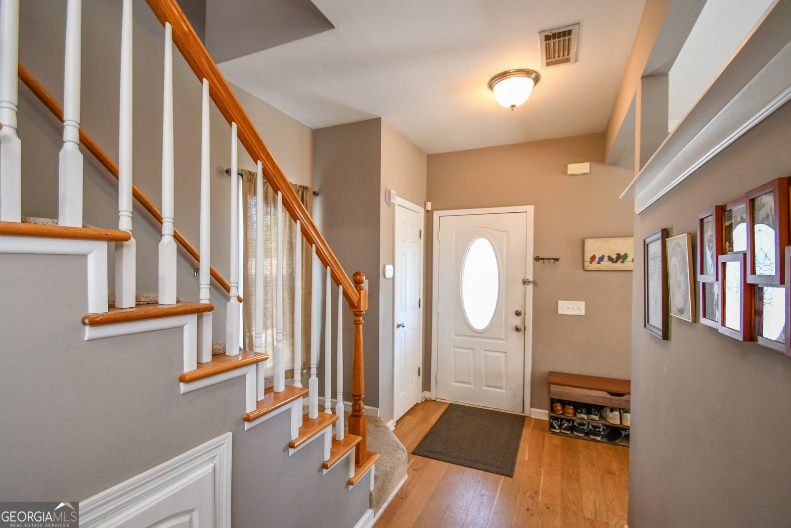 165 Kennesaw Street Buford - Photo 10