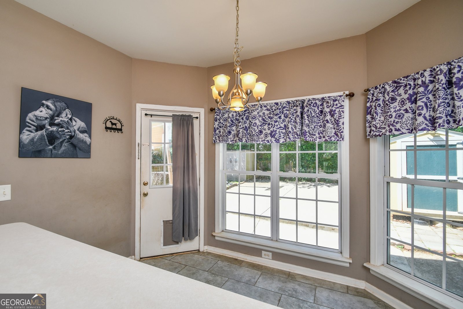 165 Kennesaw Street Buford - Photo 20