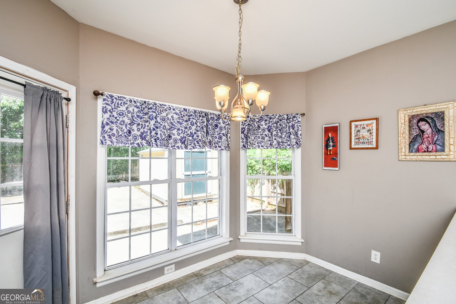 165 Kennesaw Street Buford - Photo 21