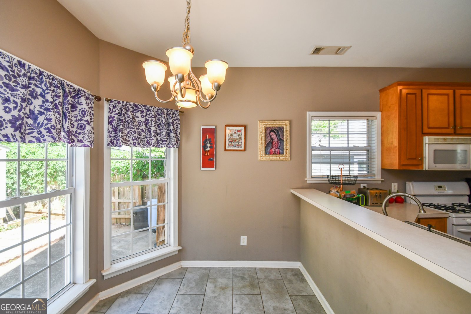 165 Kennesaw Street Buford - Photo 22