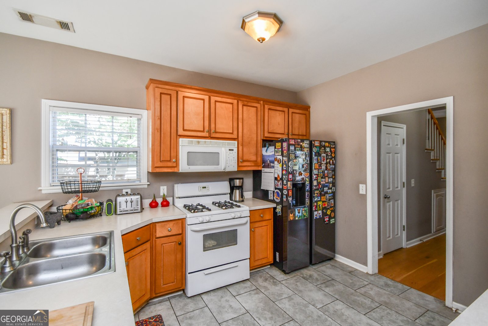165 Kennesaw Street Buford - Photo 23