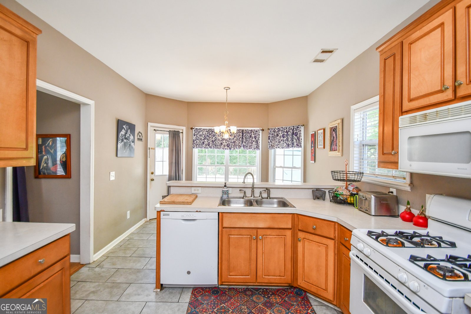 165 Kennesaw Street Buford - Photo 24