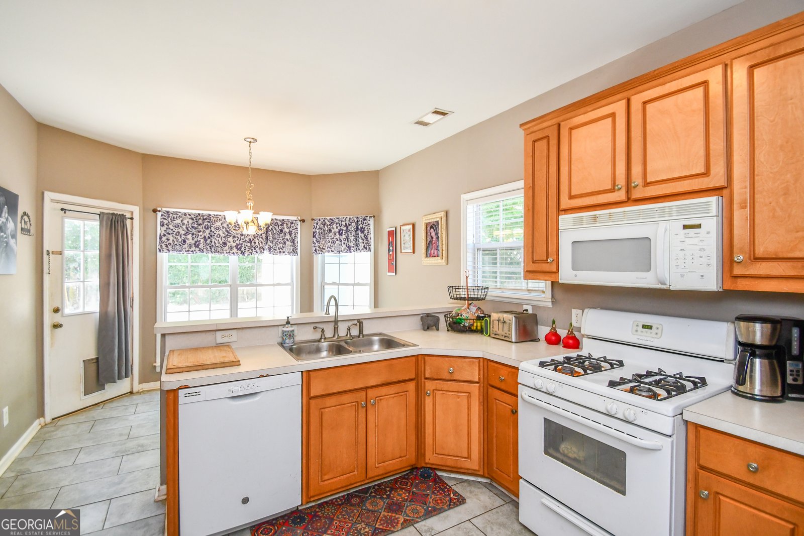 165 Kennesaw Street Buford - Photo 25