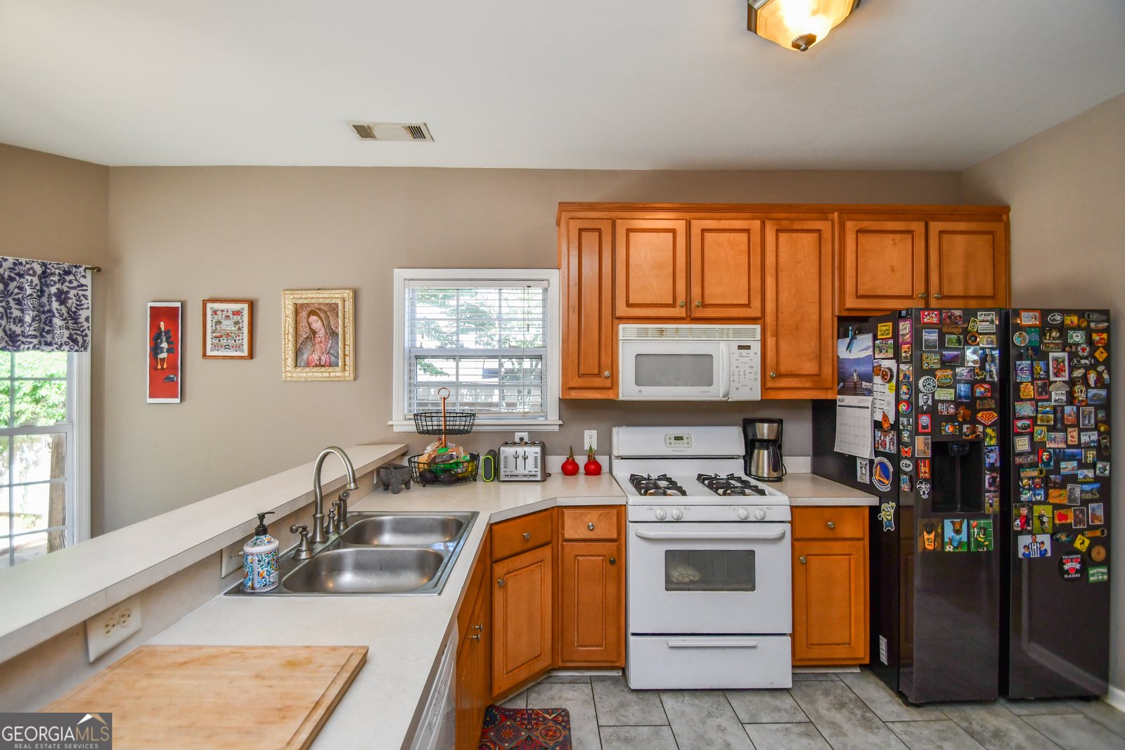 165 Kennesaw Street Buford - Photo 26