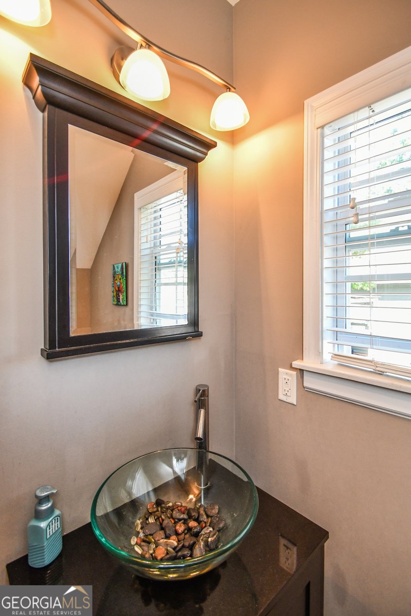165 Kennesaw Street Buford - Photo 27