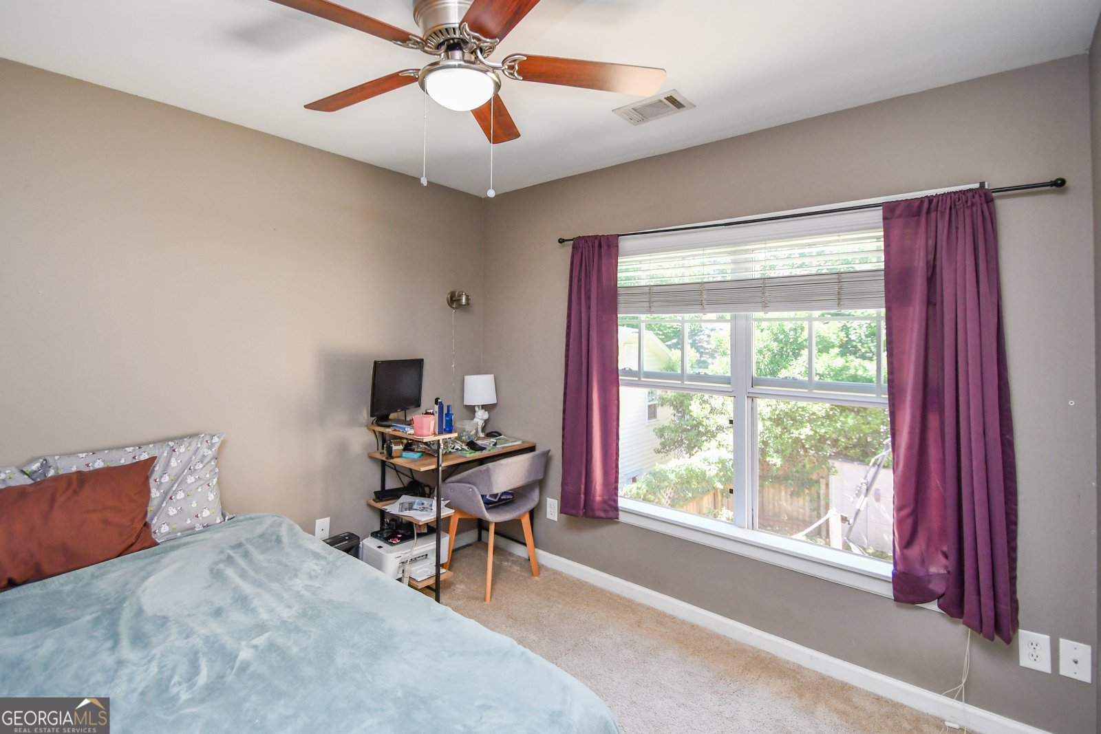 165 Kennesaw Street Buford - Photo 28