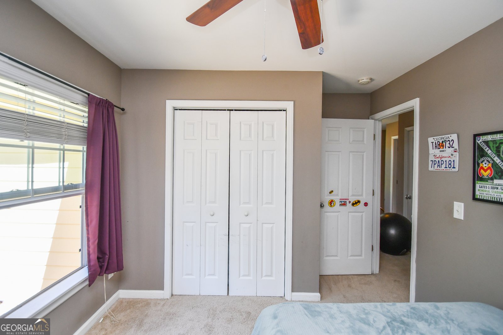 165 Kennesaw Street Buford - Photo 29