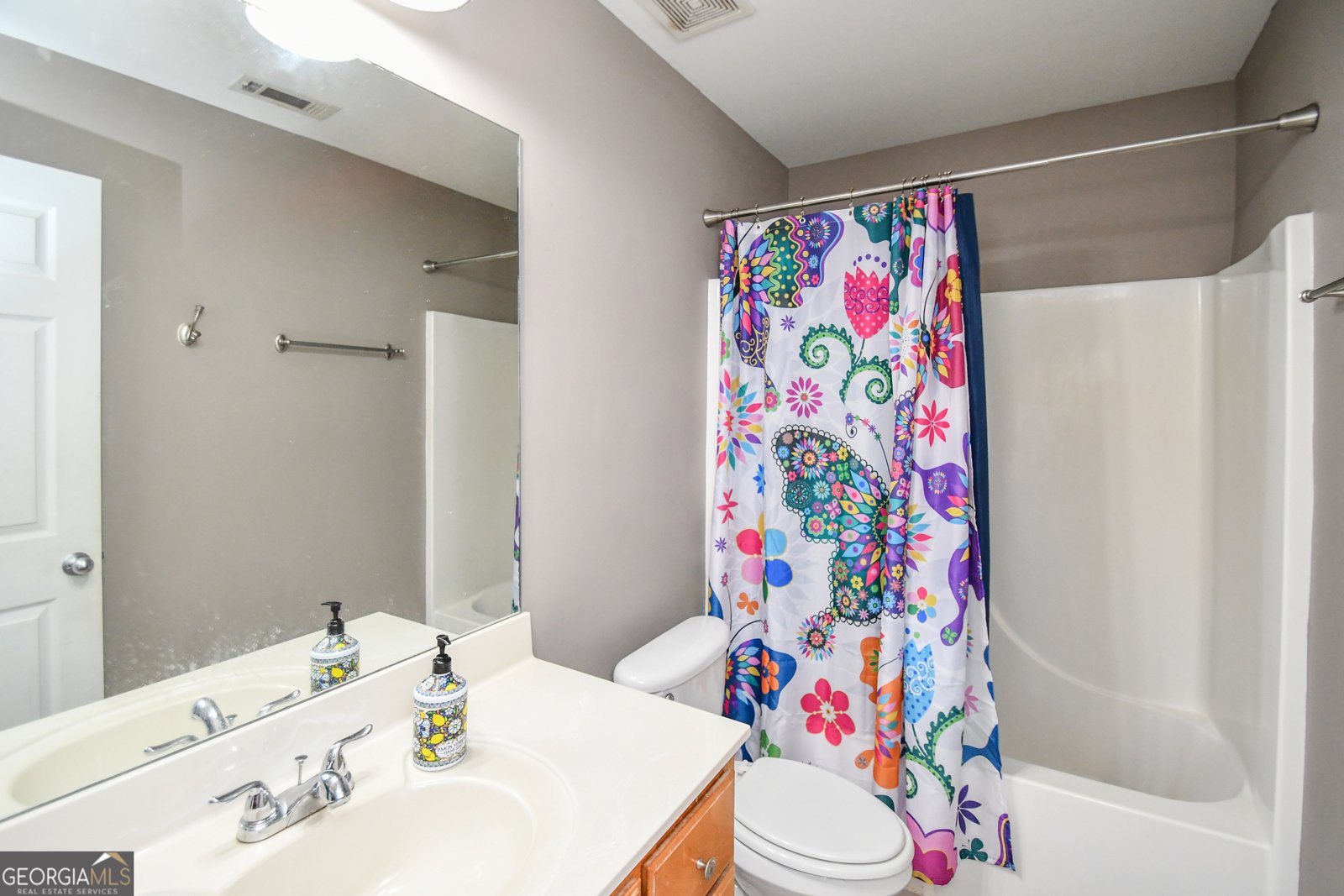 165 Kennesaw Street Buford - Photo 30