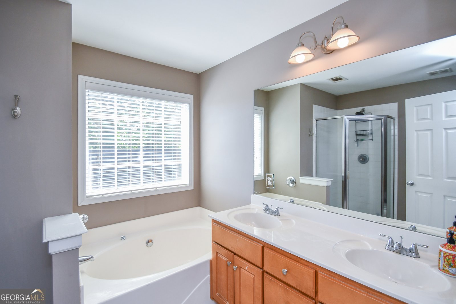 165 Kennesaw Street Buford - Photo 37