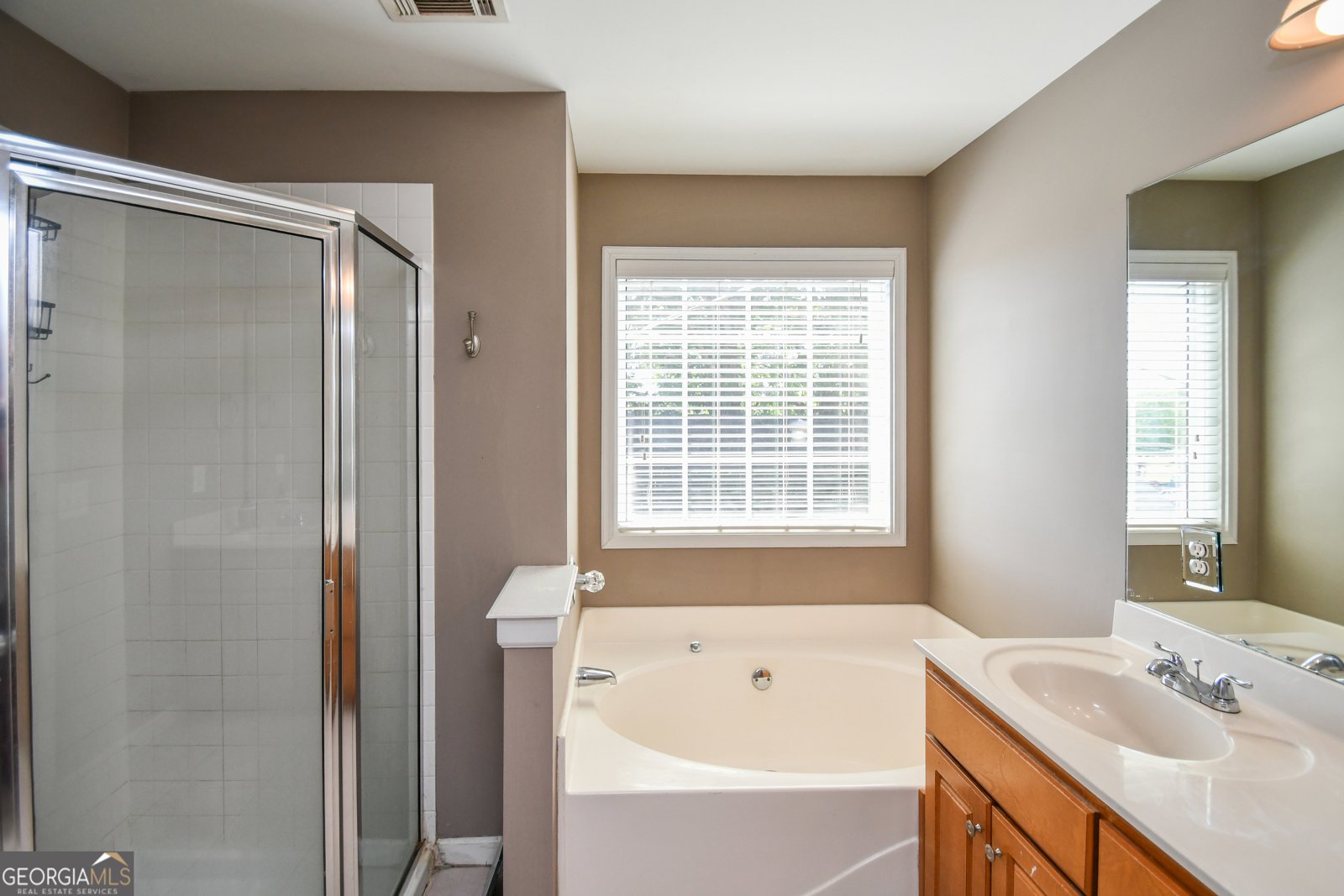 165 Kennesaw Street Buford - Photo 38
