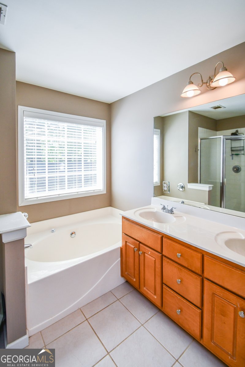 165 Kennesaw Street Buford - Photo 39