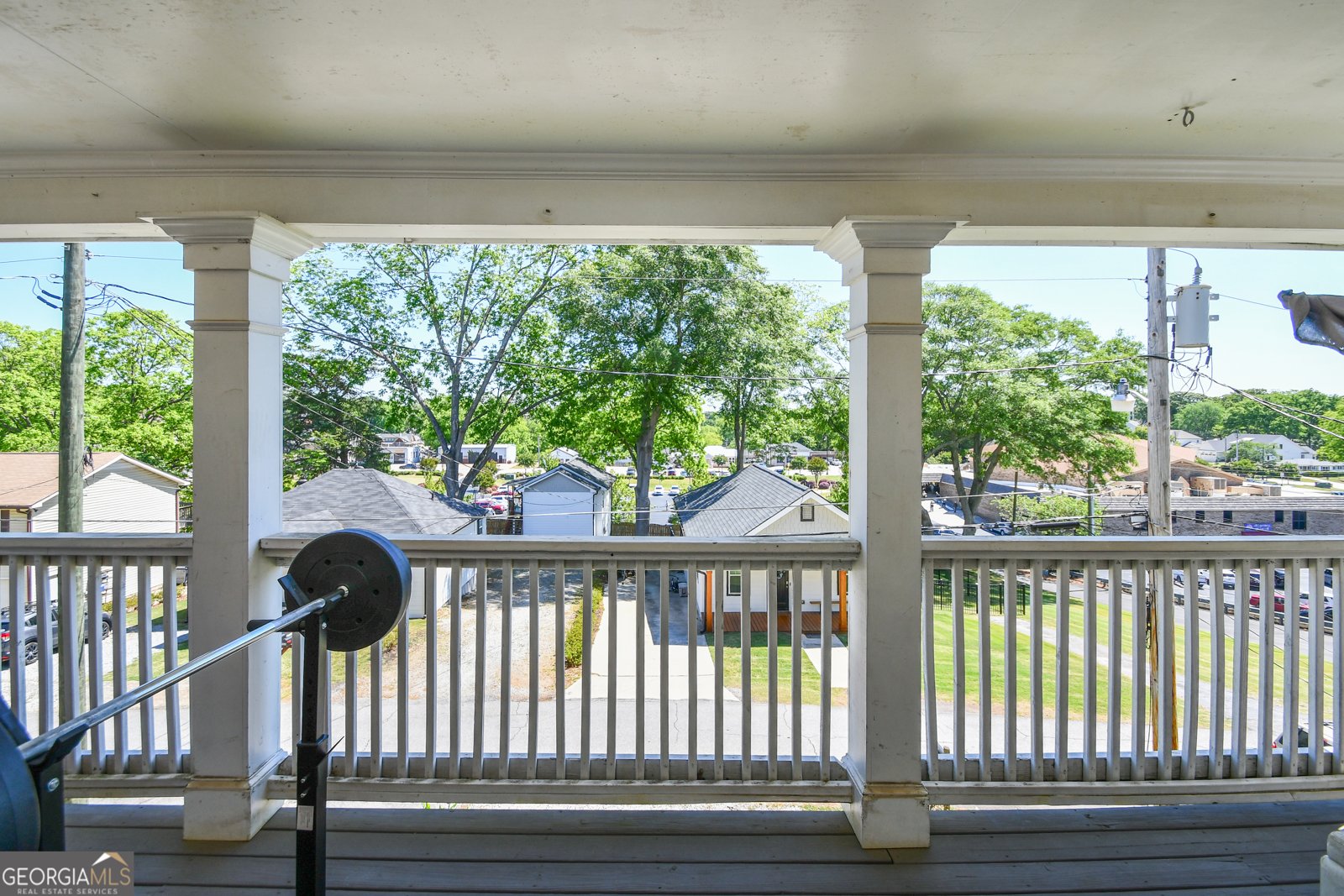 165 Kennesaw Street Buford - Photo 40