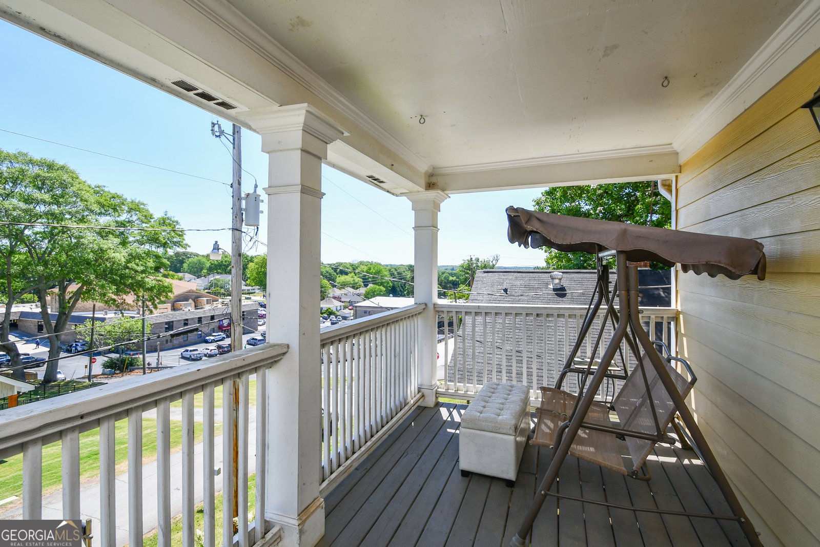 165 Kennesaw Street Buford - Photo 41