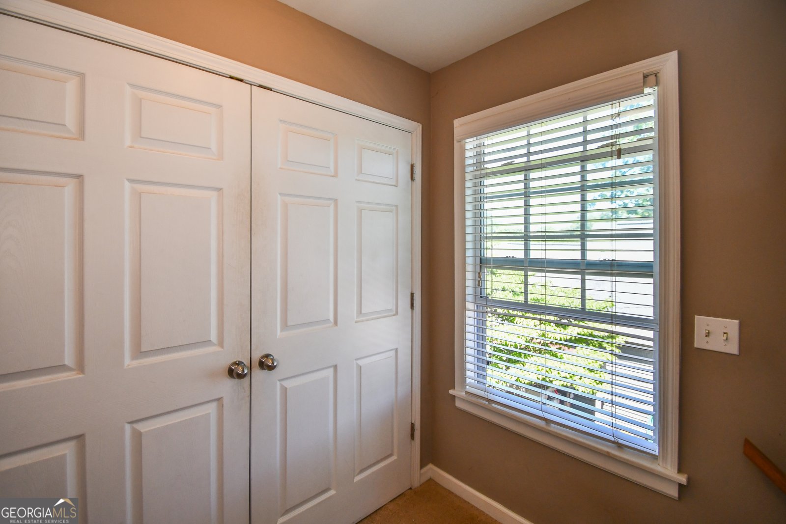 165 Kennesaw Street Buford - Photo 44