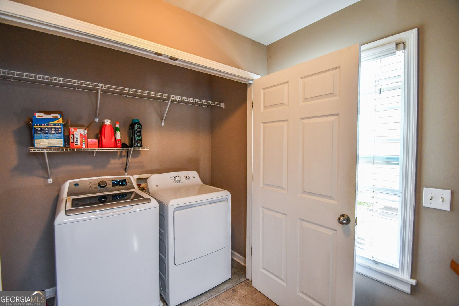 165 Kennesaw Street Buford - Photo 45