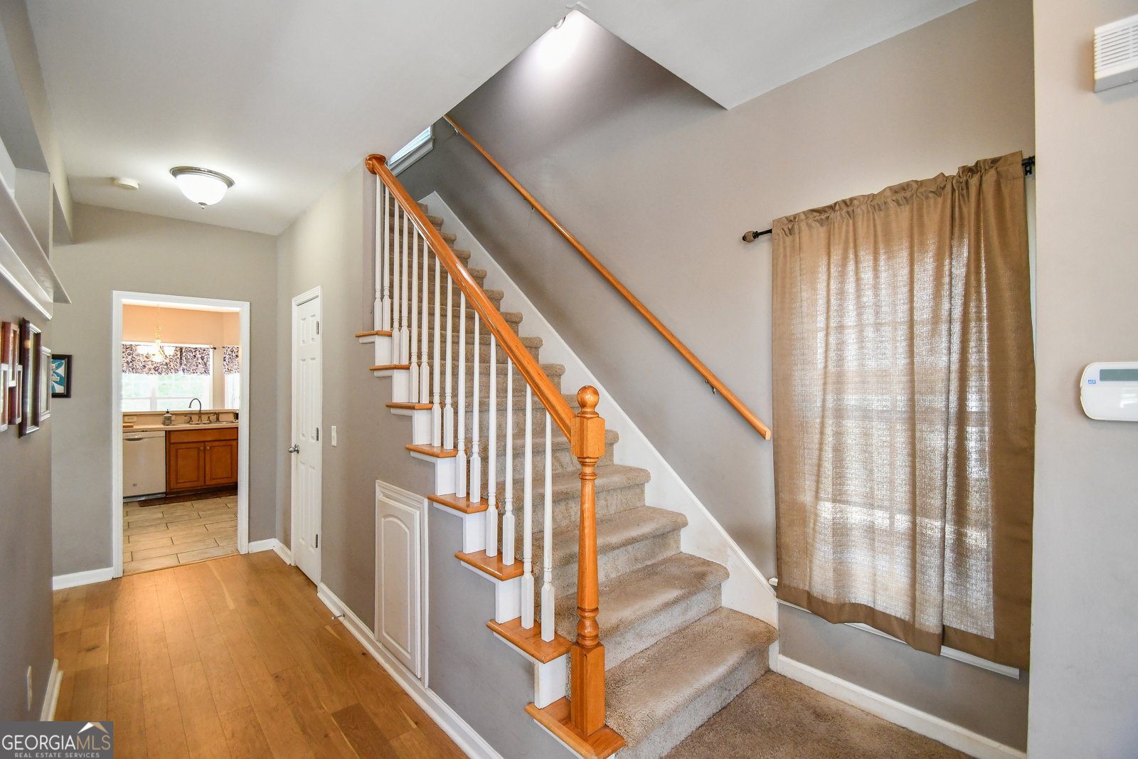 165 Kennesaw Street Buford - Photo 8