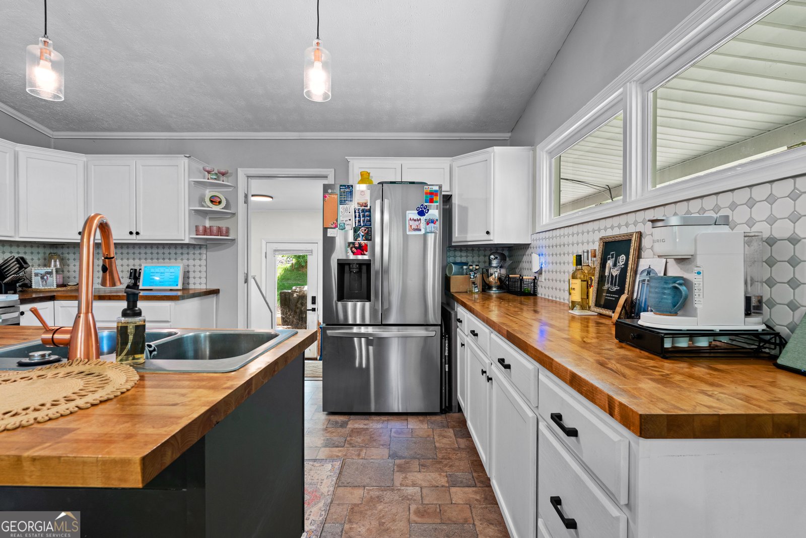 23 Willow Drive Newnan - Photo 13