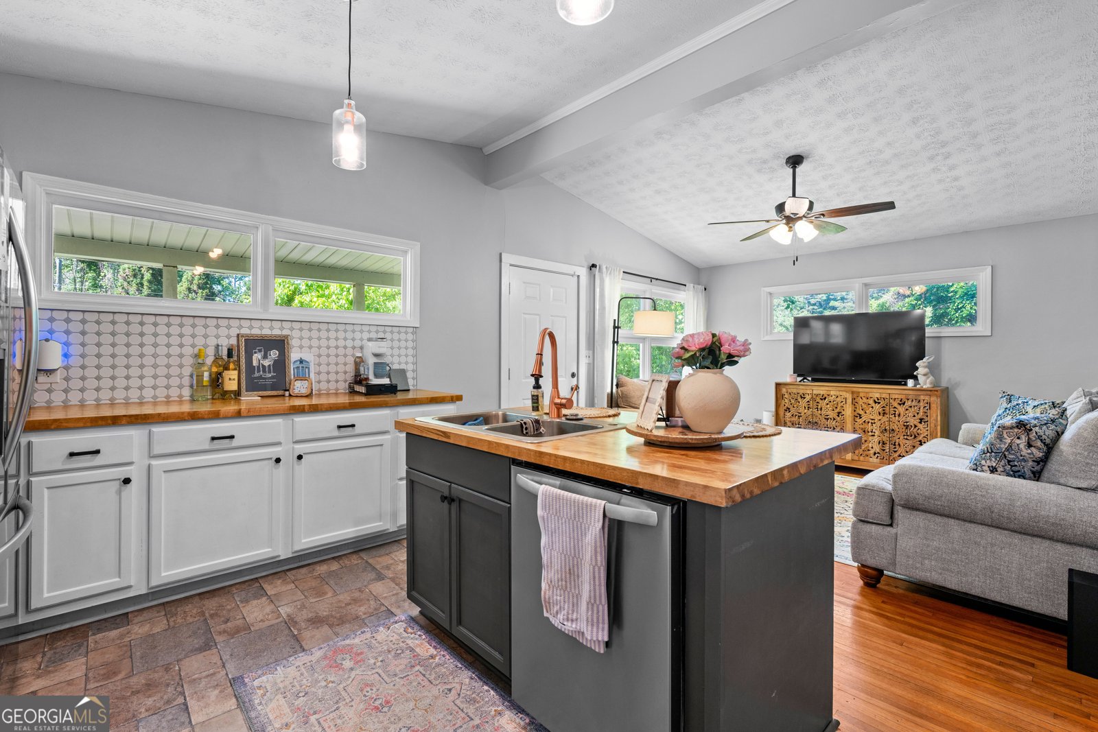 23 Willow Drive Newnan - Photo 15