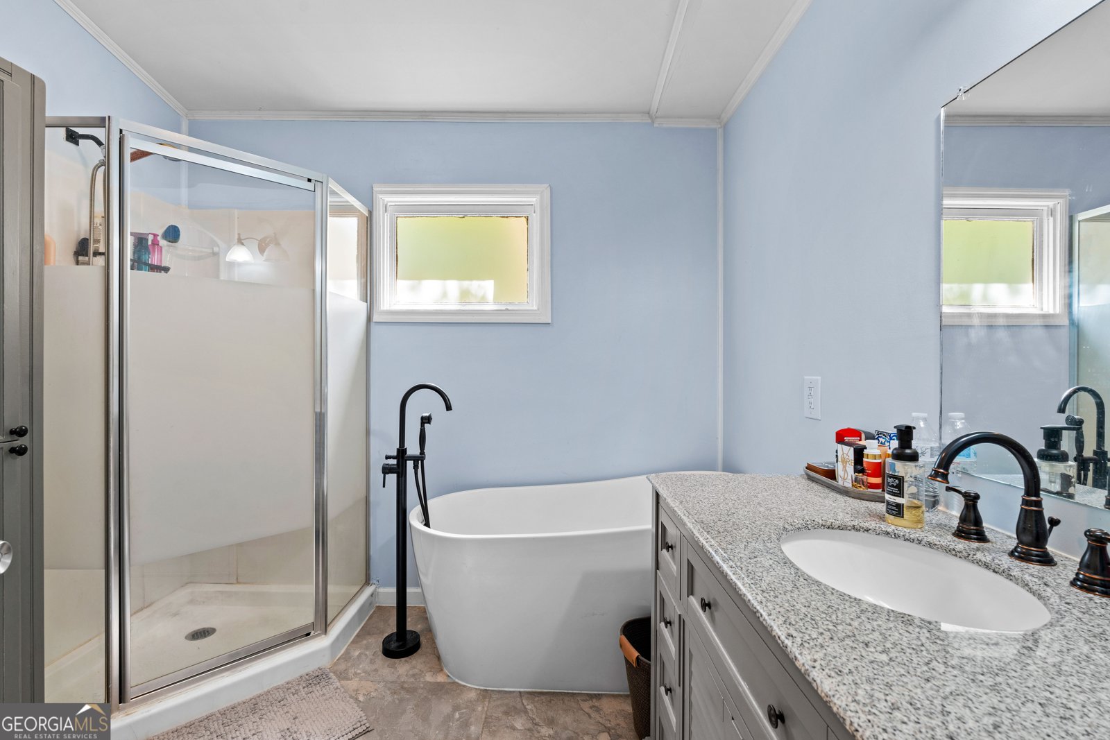 23 Willow Drive Newnan - Photo 18
