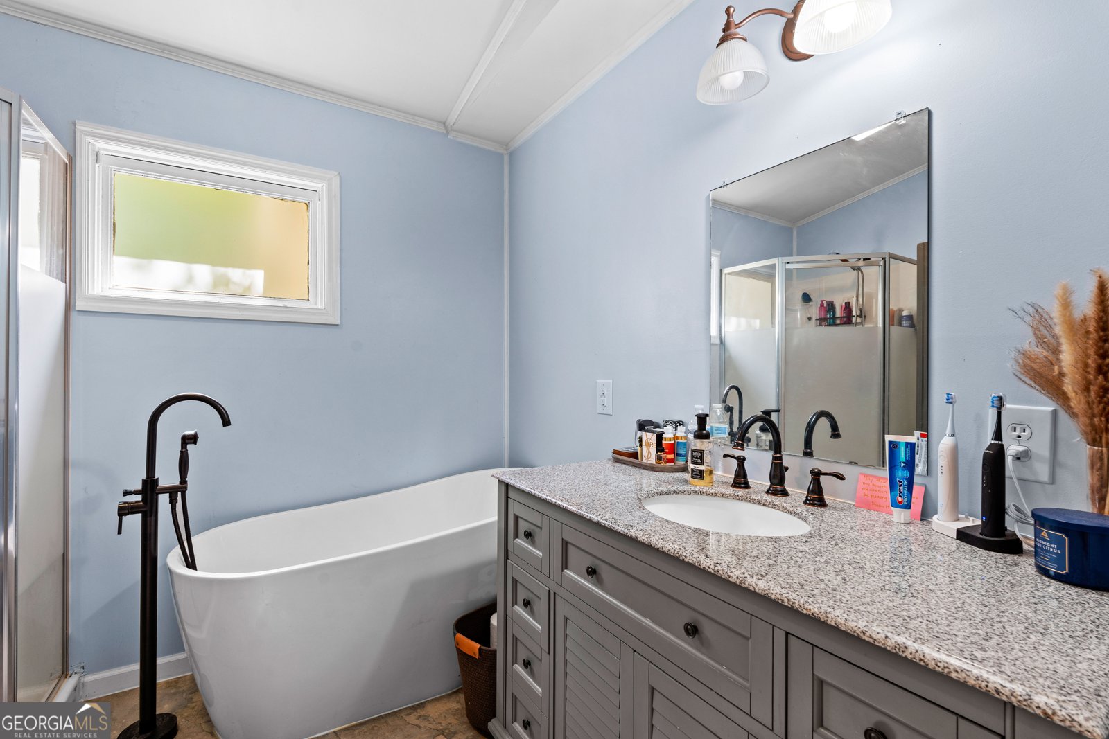 23 Willow Drive Newnan - Photo 19
