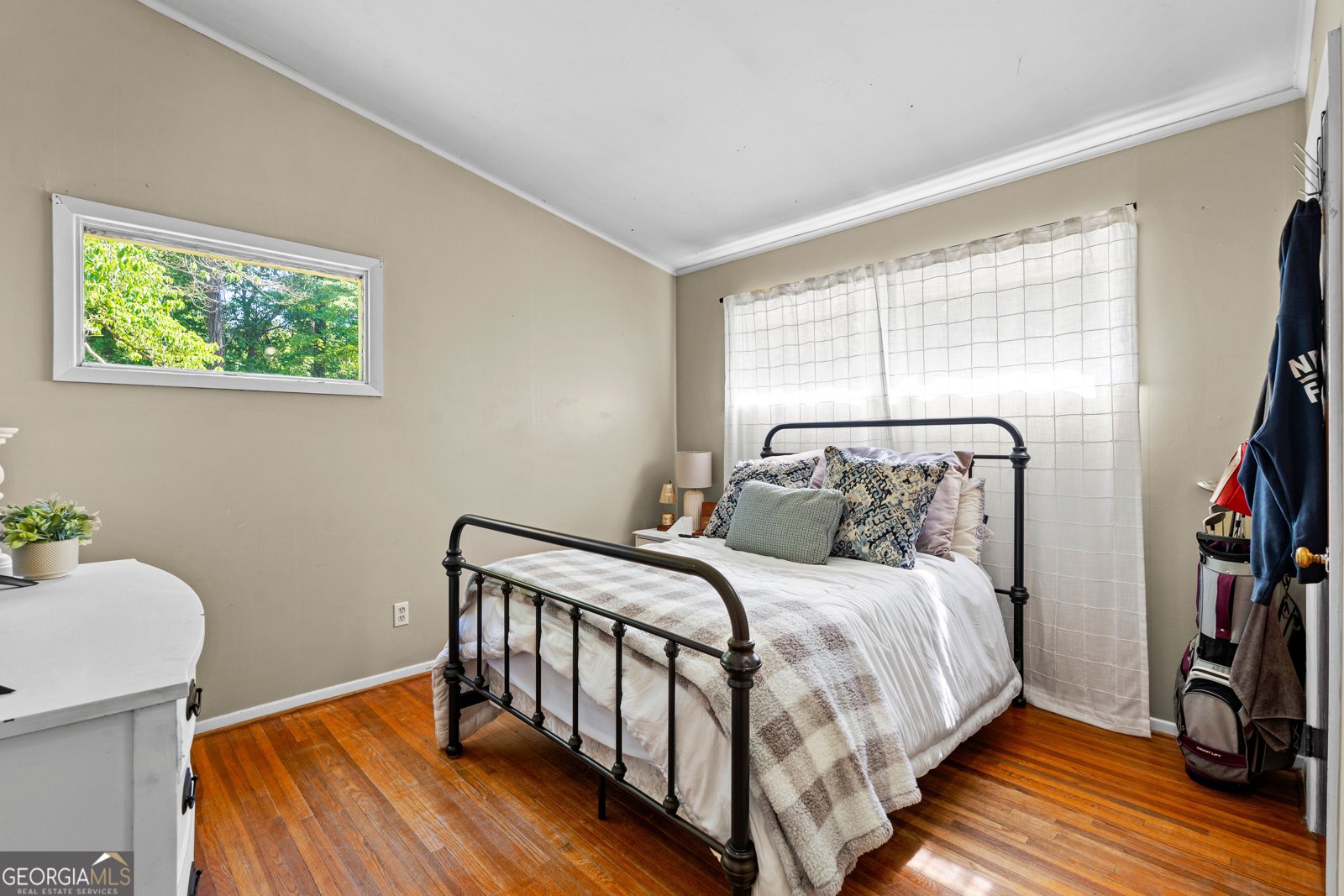 23 Willow Drive Newnan - Photo 24