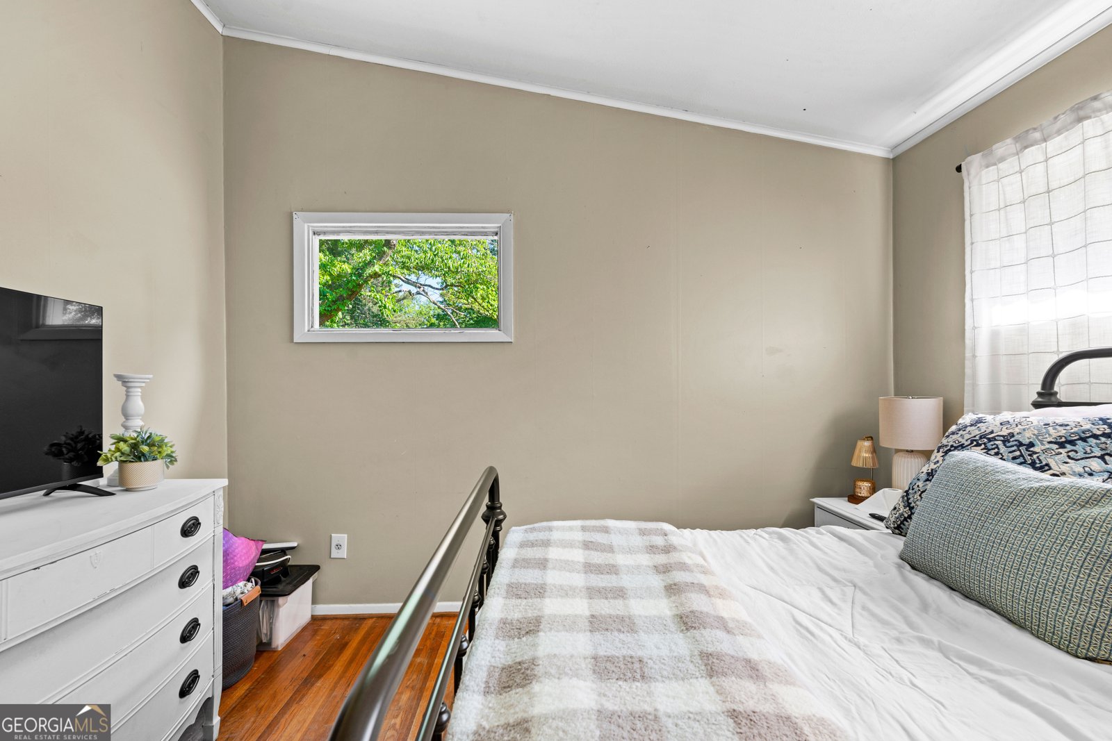 23 Willow Drive Newnan - Photo 25