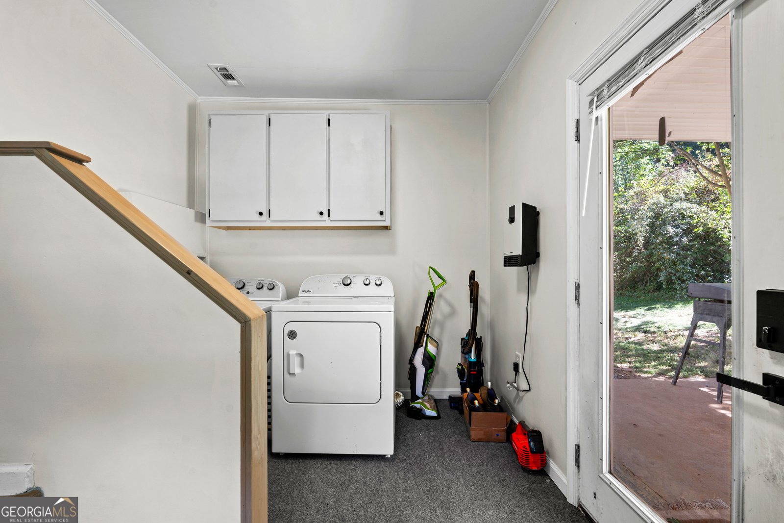 23 Willow Drive Newnan - Photo 26