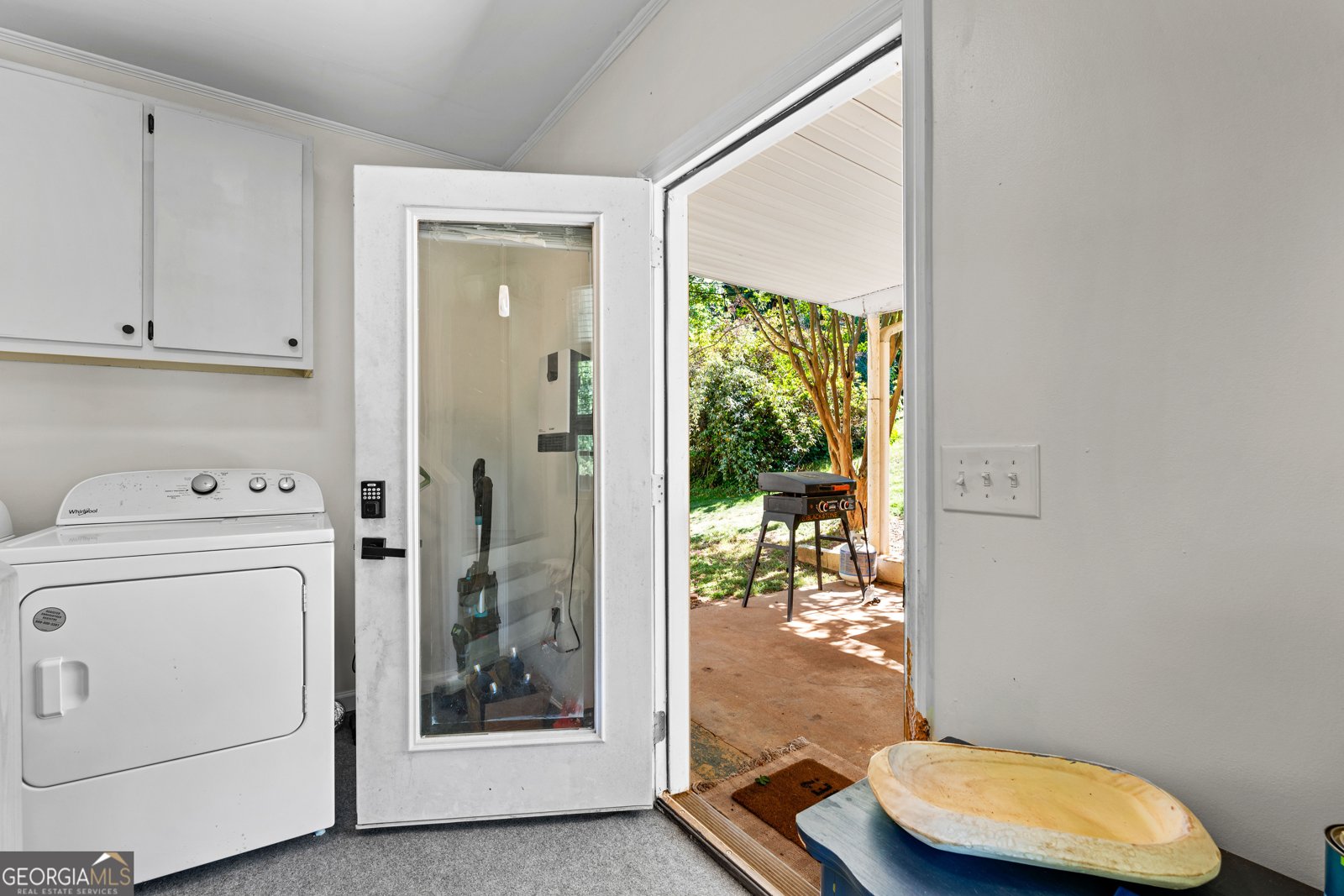 23 Willow Drive Newnan - Photo 28