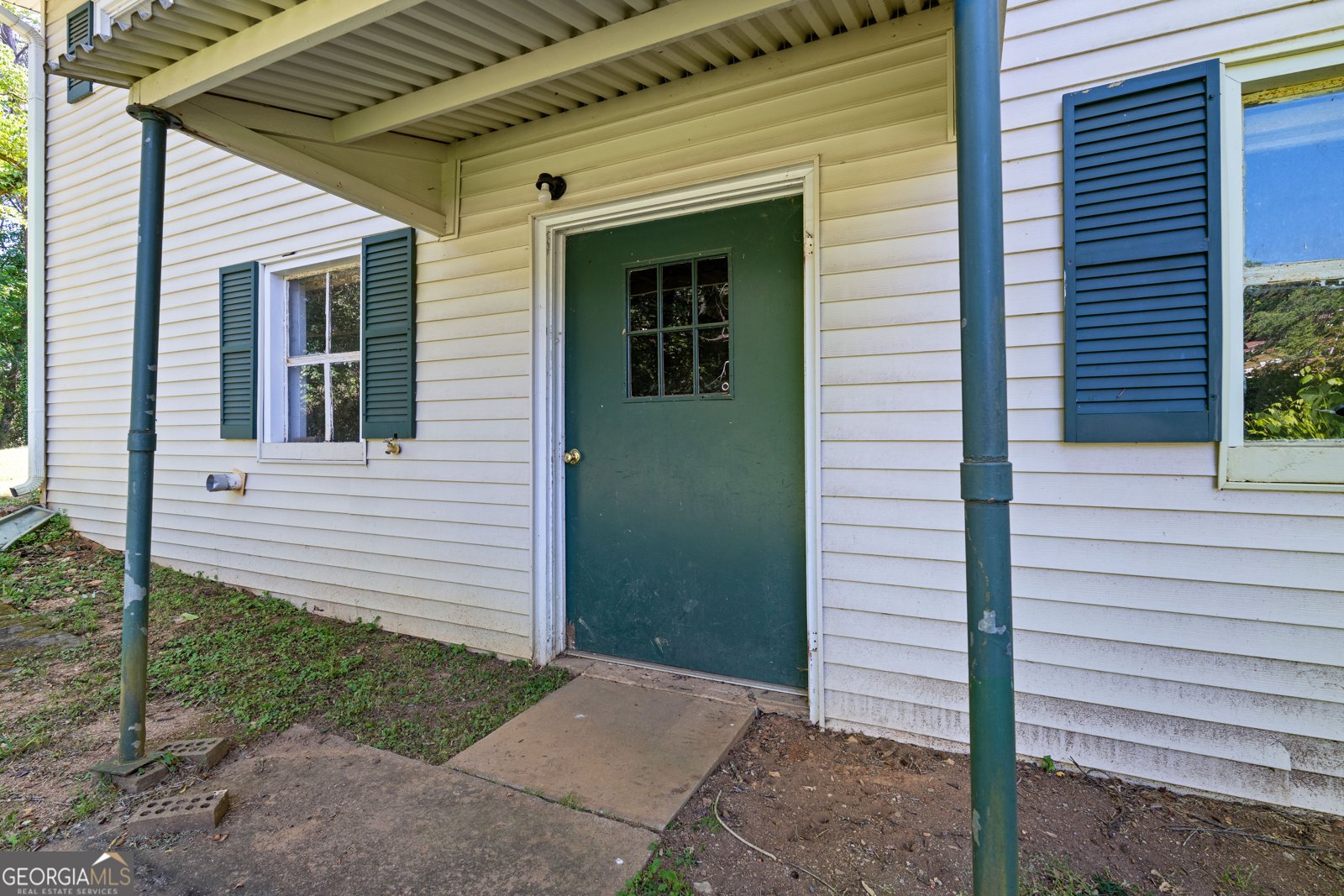 23 Willow Drive Newnan - Photo 29