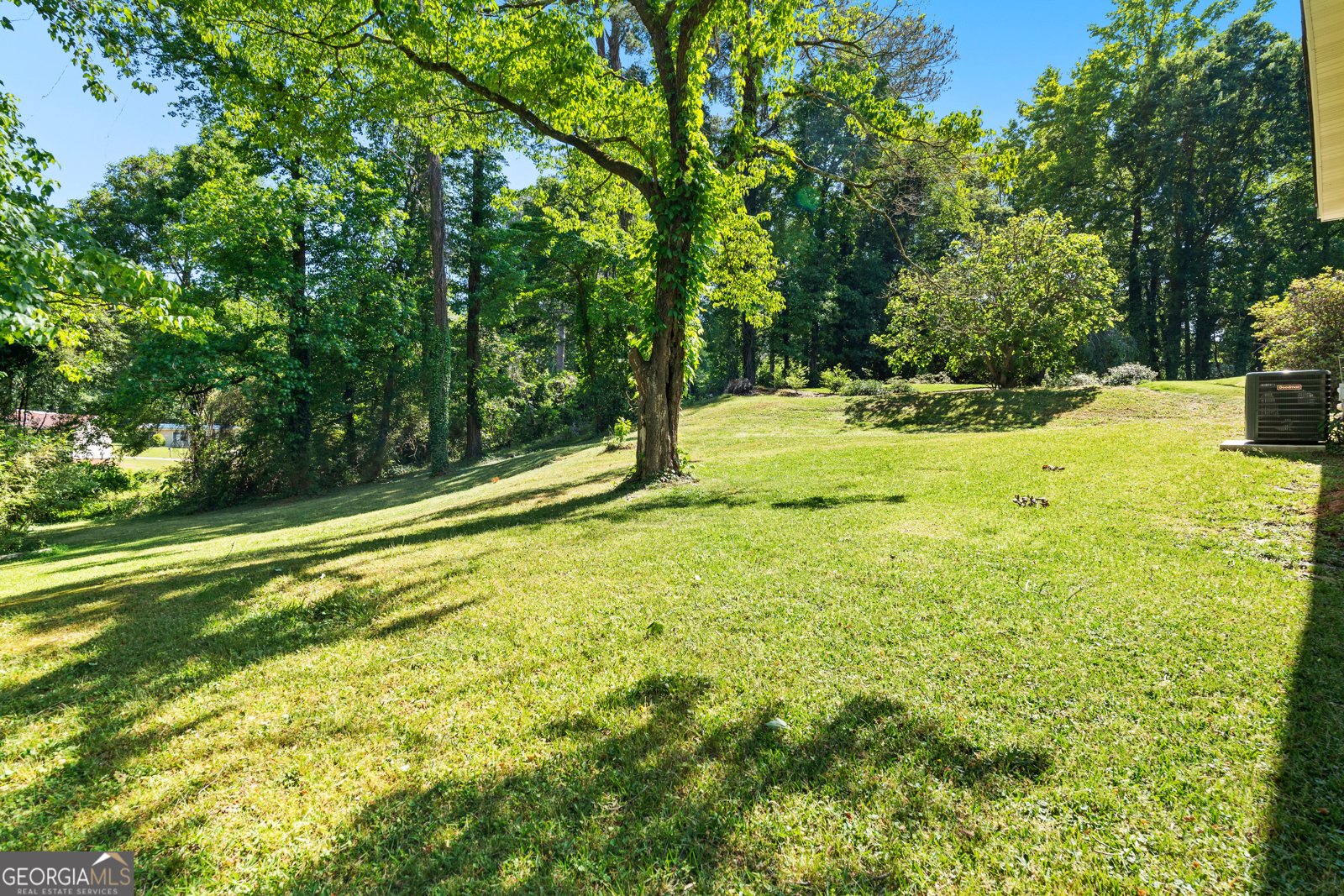 23 Willow Drive Newnan - Photo 39