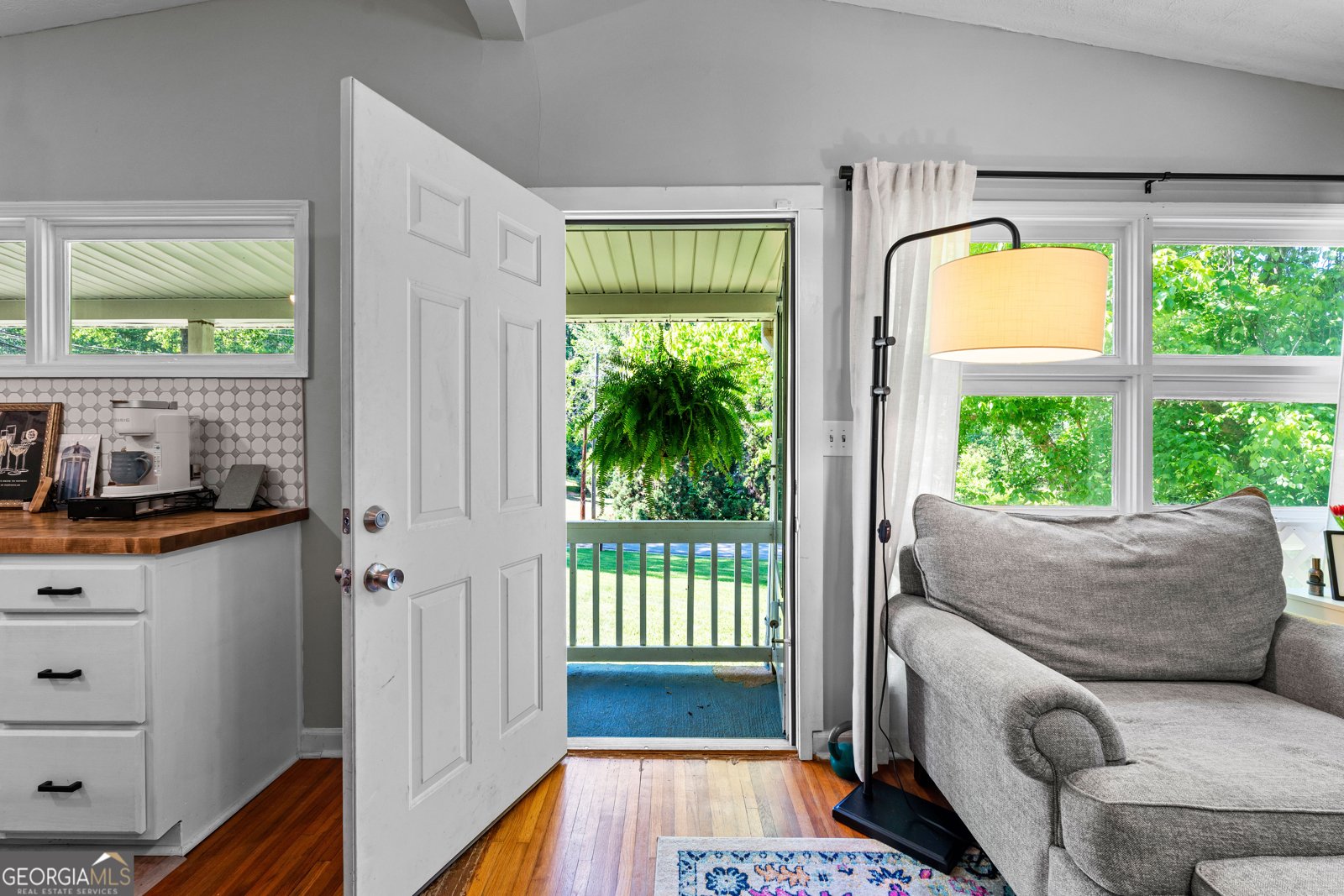23 Willow Drive Newnan - Photo 9