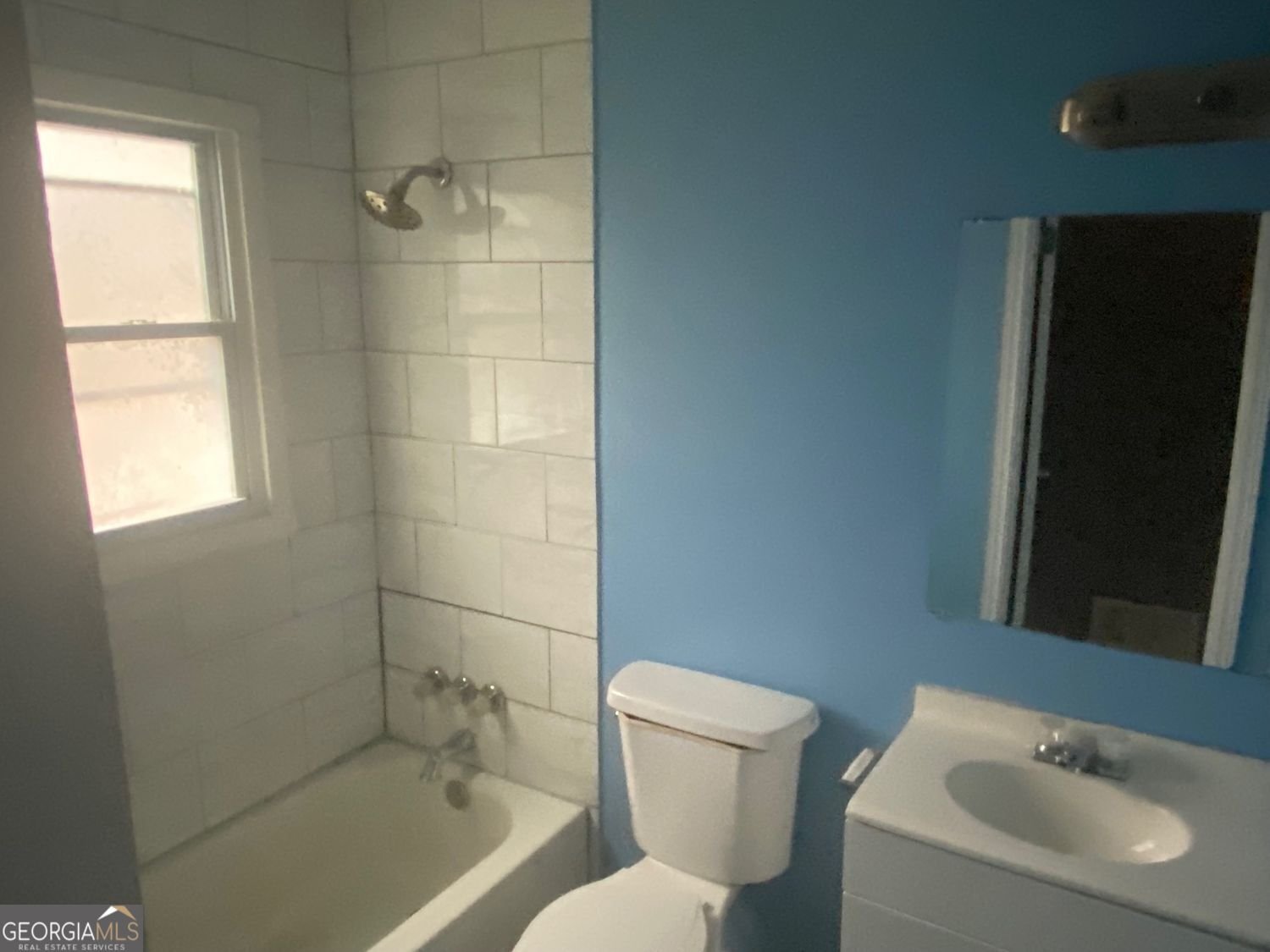 1765 Elaine Drive Decatur - Photo 8