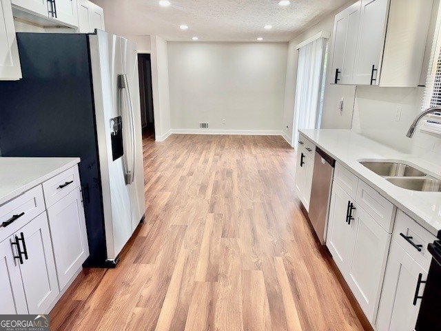 2721 Eastwind Drive Decatur - Photo 11