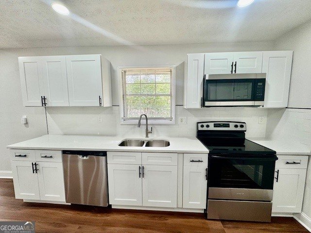 2721 Eastwind Drive Decatur - Photo 12
