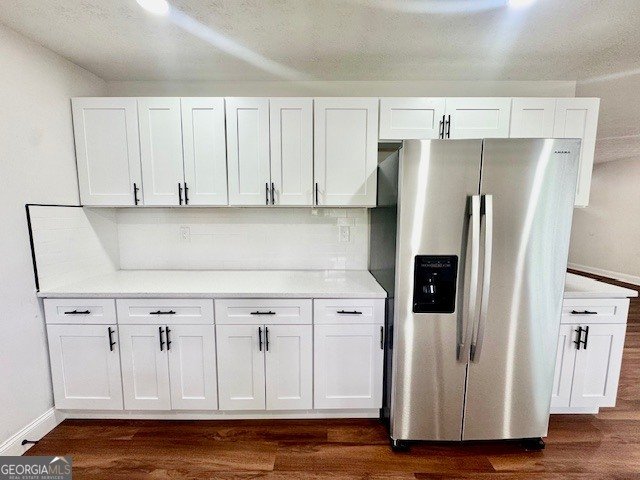 2721 Eastwind Drive Decatur - Photo 13
