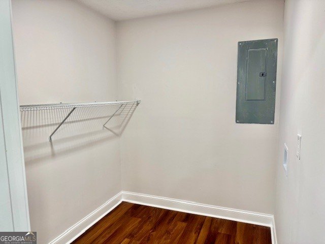 2721 Eastwind Drive Decatur - Photo 14