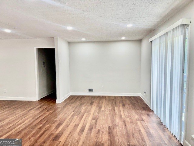 2721 Eastwind Drive Decatur - Photo 15
