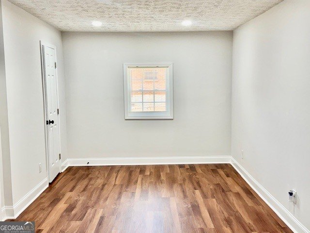 2721 Eastwind Drive Decatur - Photo 16