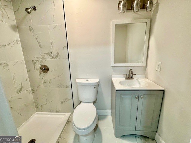 2721 Eastwind Drive Decatur - Photo 17