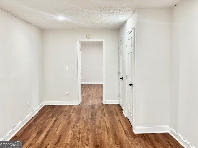 2721 Eastwind Drive Decatur - Photo 19