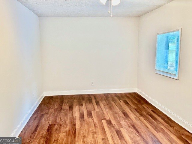 2721 Eastwind Drive Decatur - Photo 20