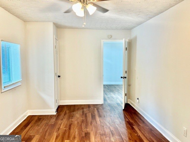 2721 Eastwind Drive Decatur - Photo 21