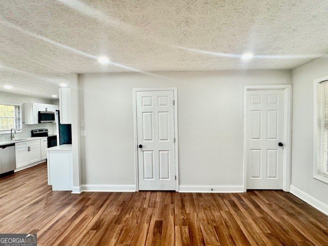 2721 Eastwind Drive Decatur - Photo 22