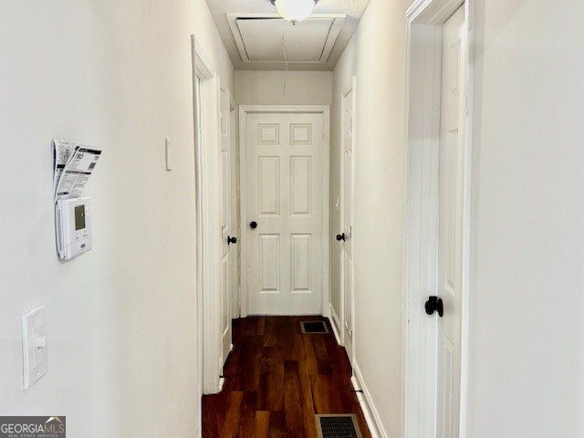 2721 Eastwind Drive Decatur - Photo 23