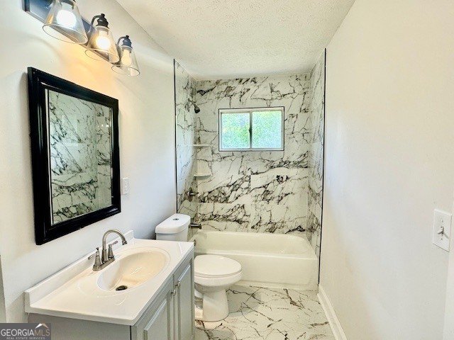 2721 Eastwind Drive Decatur - Photo 24