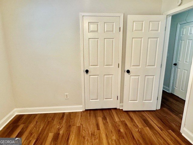 2721 Eastwind Drive Decatur - Photo 26
