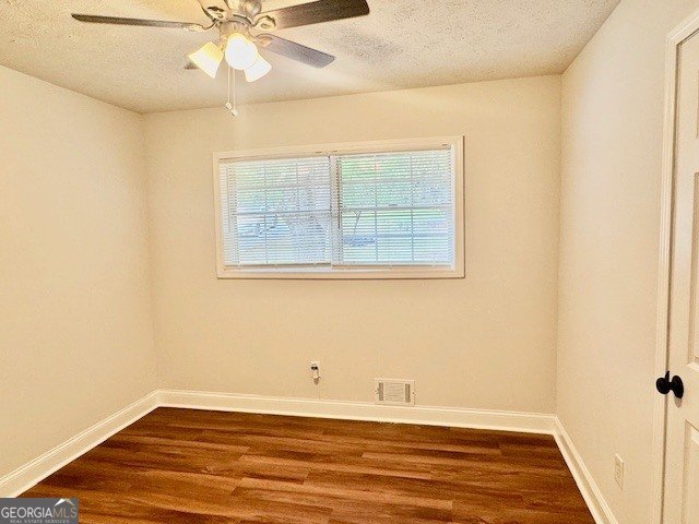 2721 Eastwind Drive Decatur - Photo 27