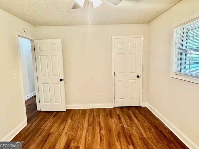 2721 Eastwind Drive Decatur - Photo 28