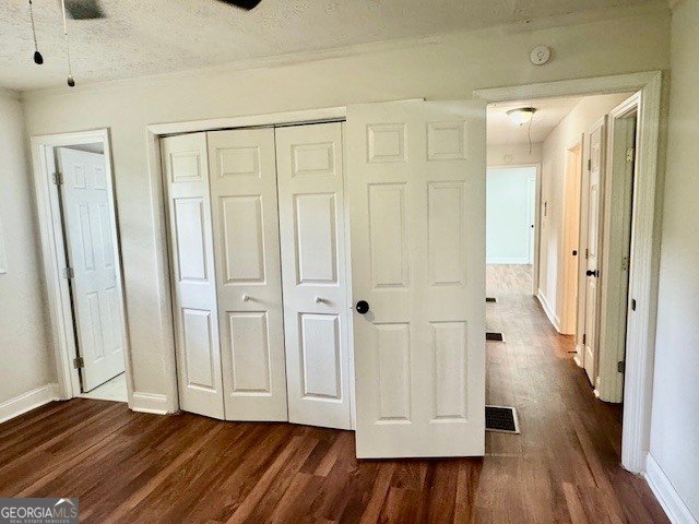 2721 Eastwind Drive Decatur - Photo 29
