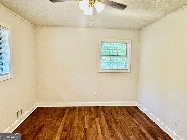 2721 Eastwind Drive Decatur - Photo 30
